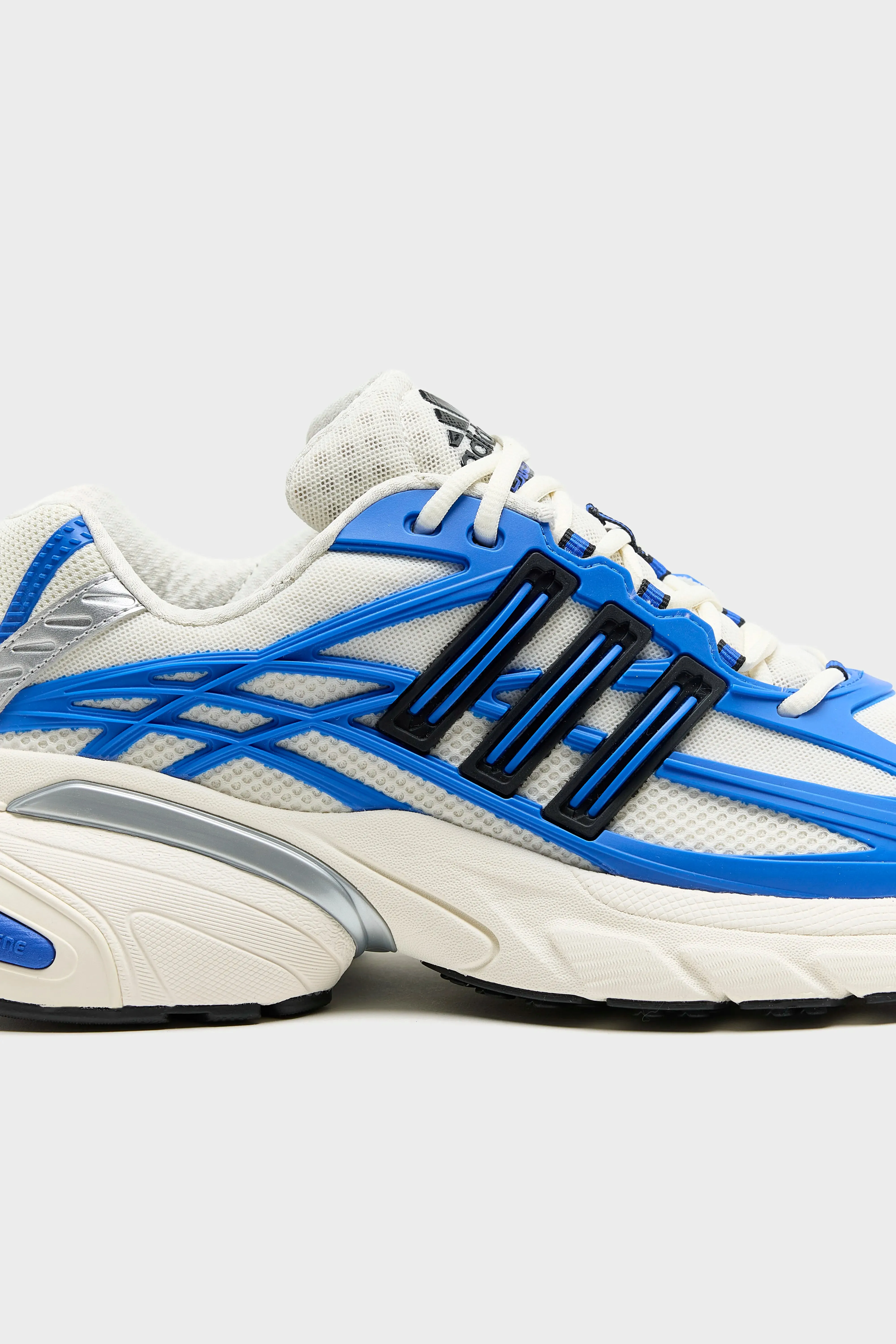 Adistar XLG 2.0 for Men (262 / M / BLUE) sold by Bellrose product image thumbnail 5