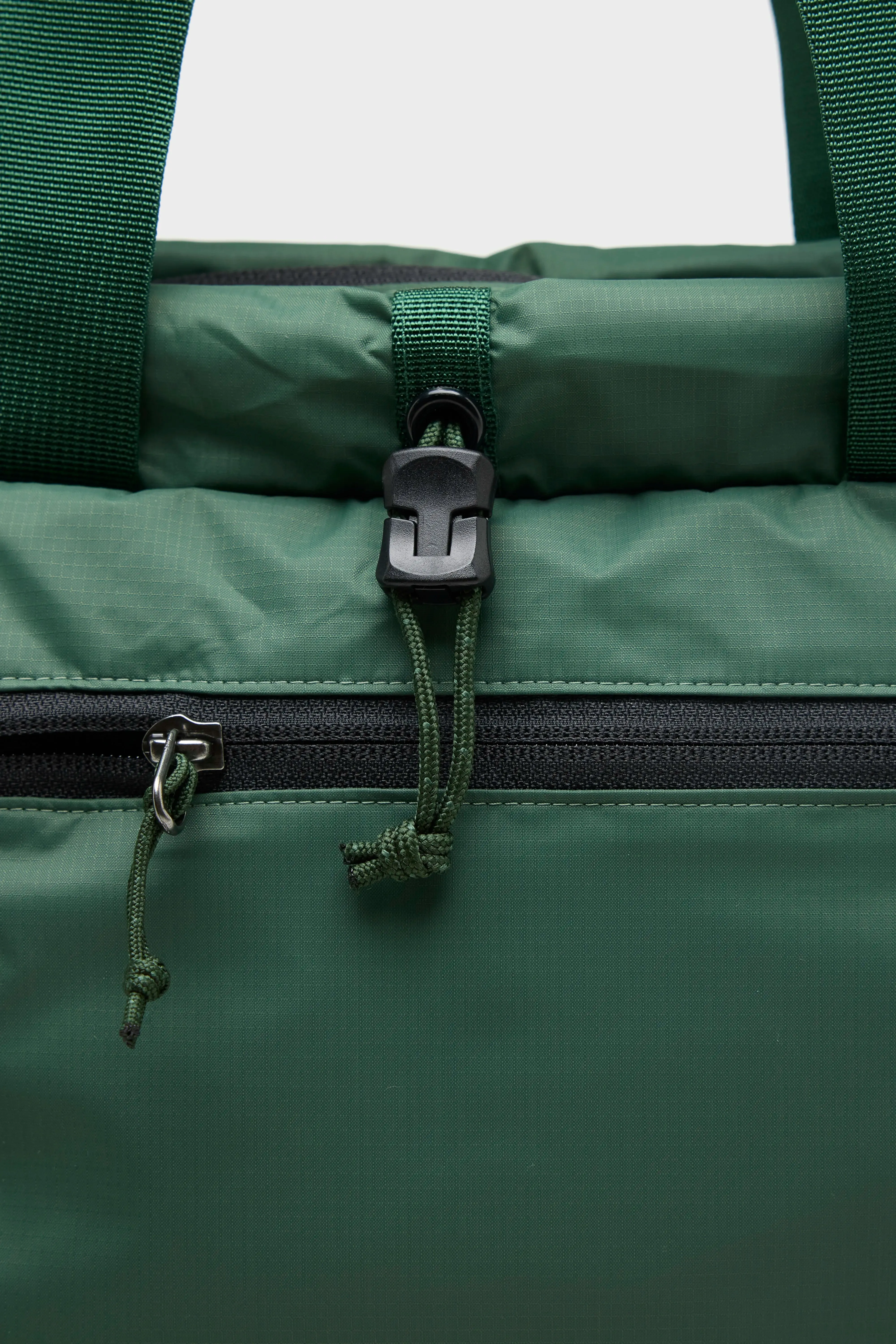 Terravia Tote Pack (262 / U / KAKI) sold by Bellrose product image thumbnail 5