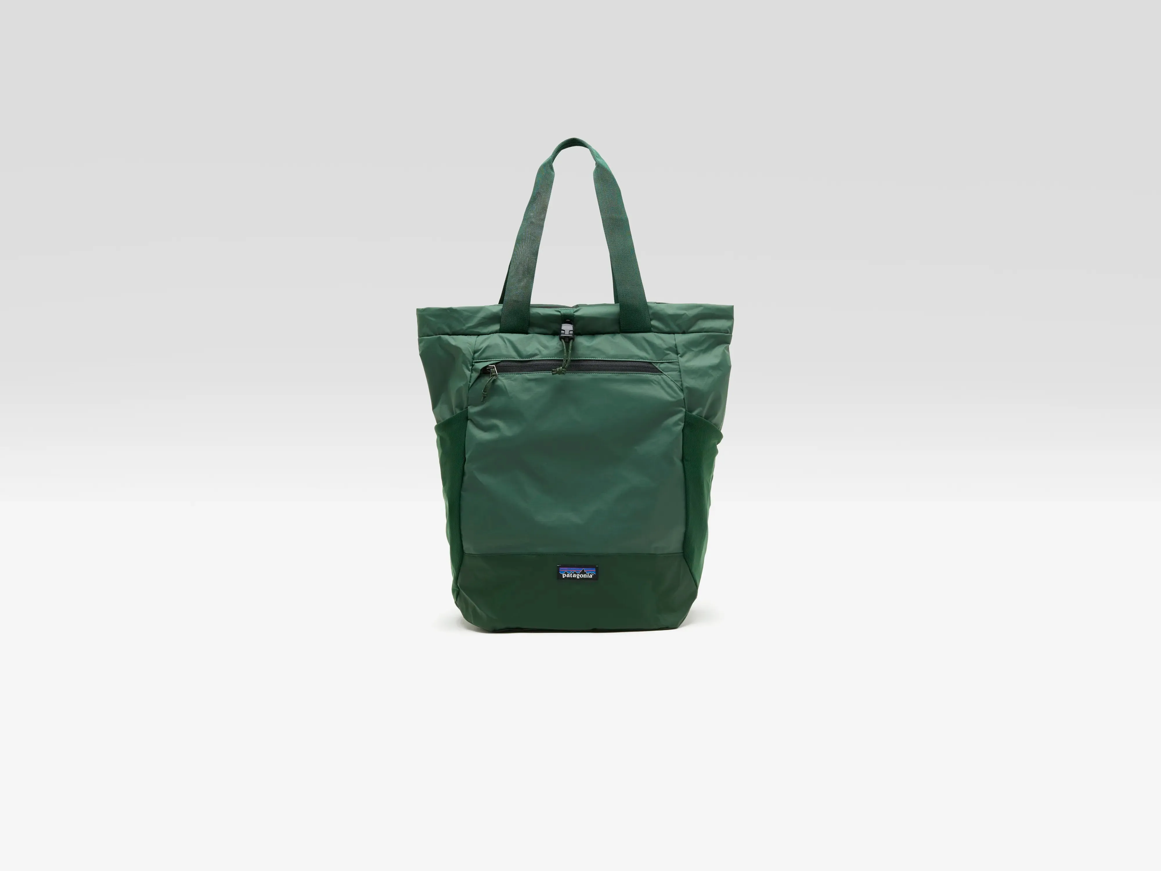 Terravia Tote Pack (262 / U / KAKI) sold by Bellrose