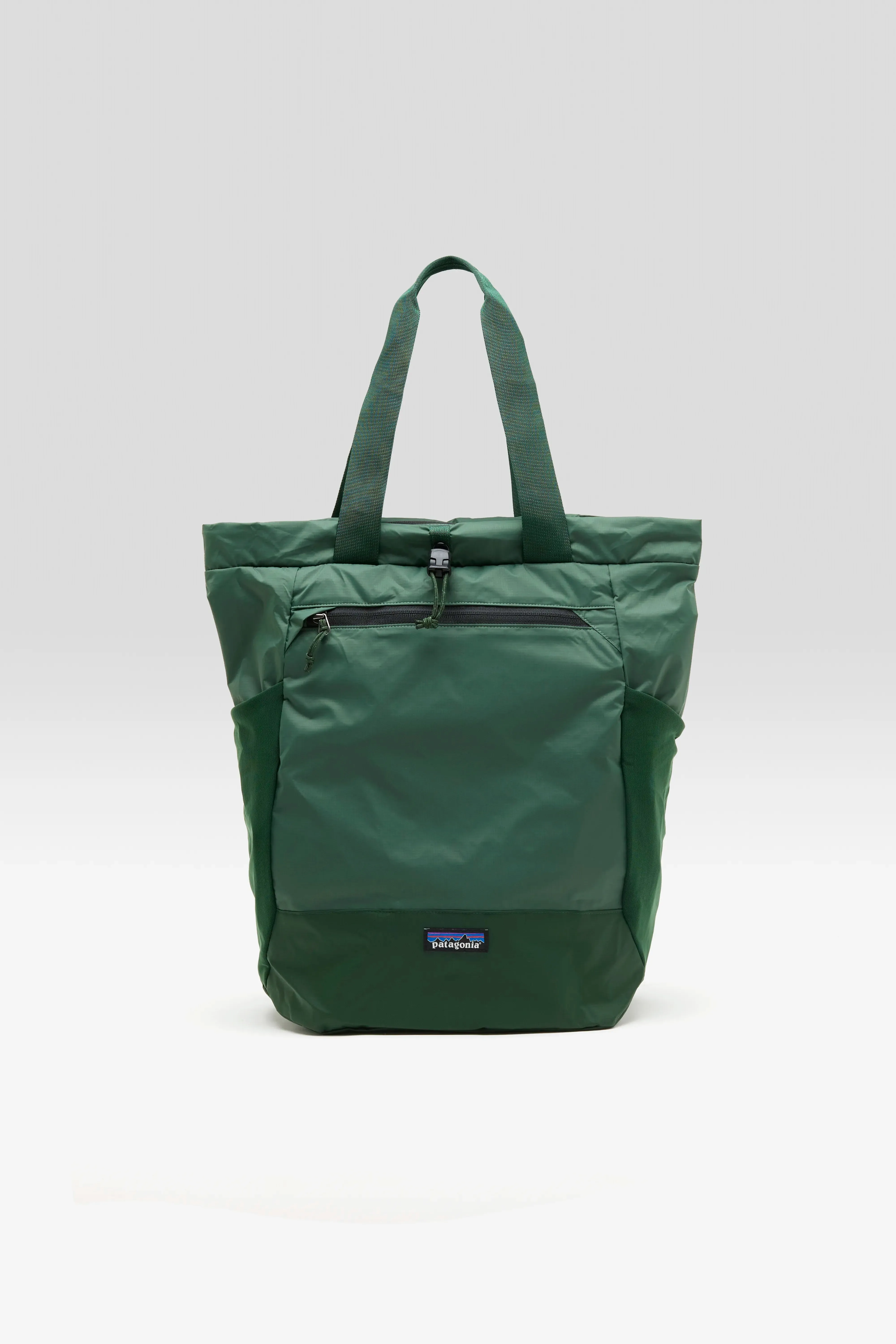 Terravia Tote Pack (262 / U / KAKI) sold by Bellrose product image thumbnail 2