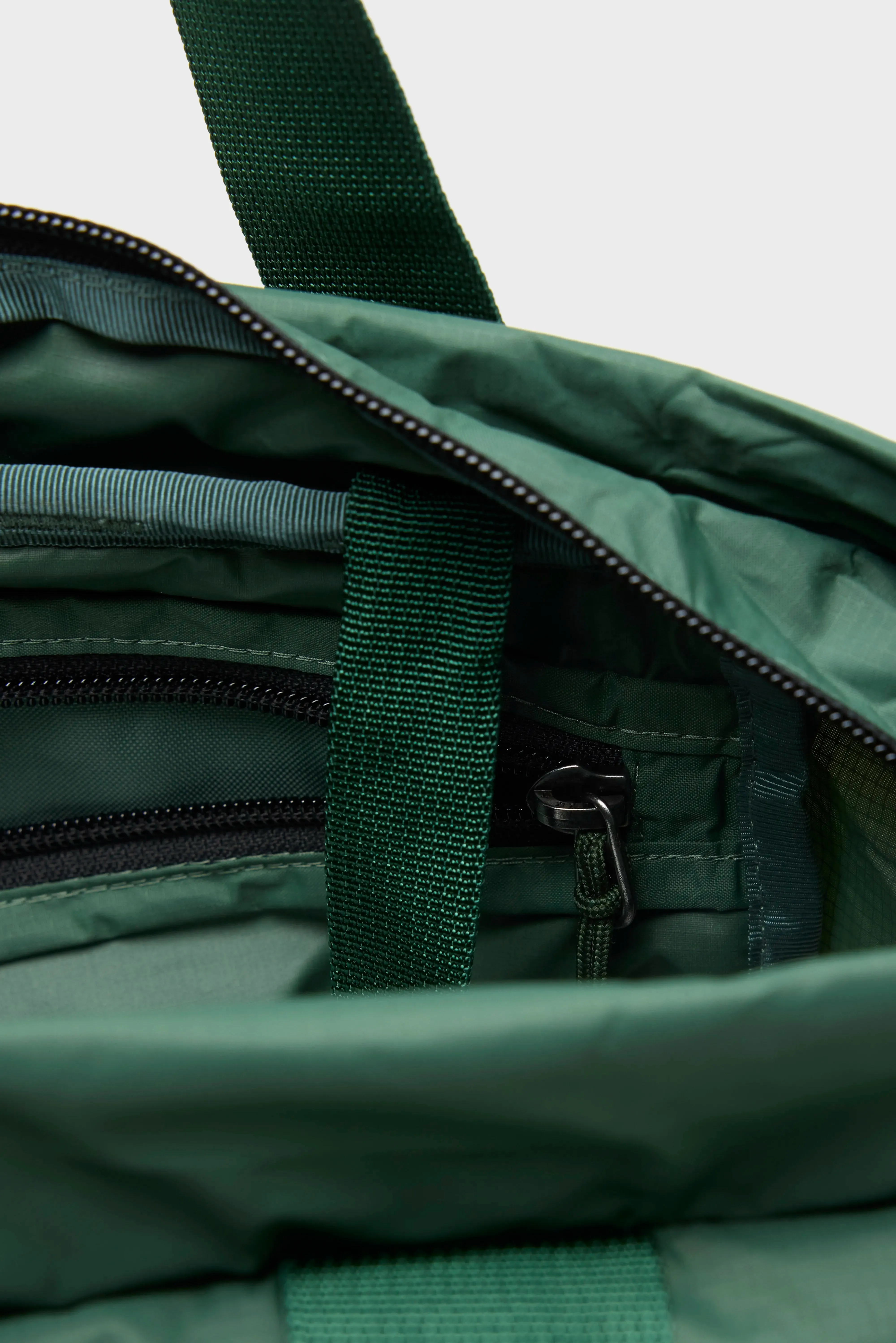 Terravia Tote Pack (262 / U / KAKI) sold by Bellrose product image thumbnail 4