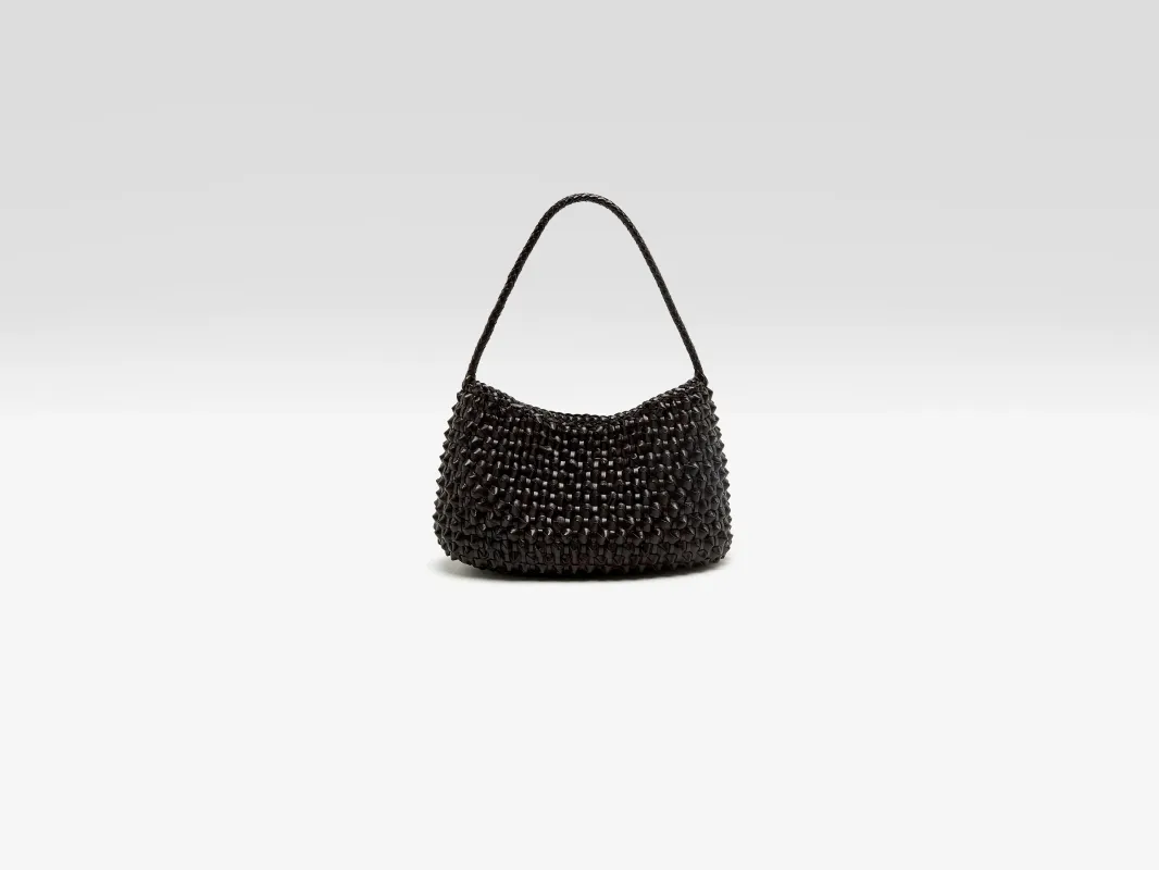 Basil Cactus Bag (262 / W / BROWN) made by Bellrose
