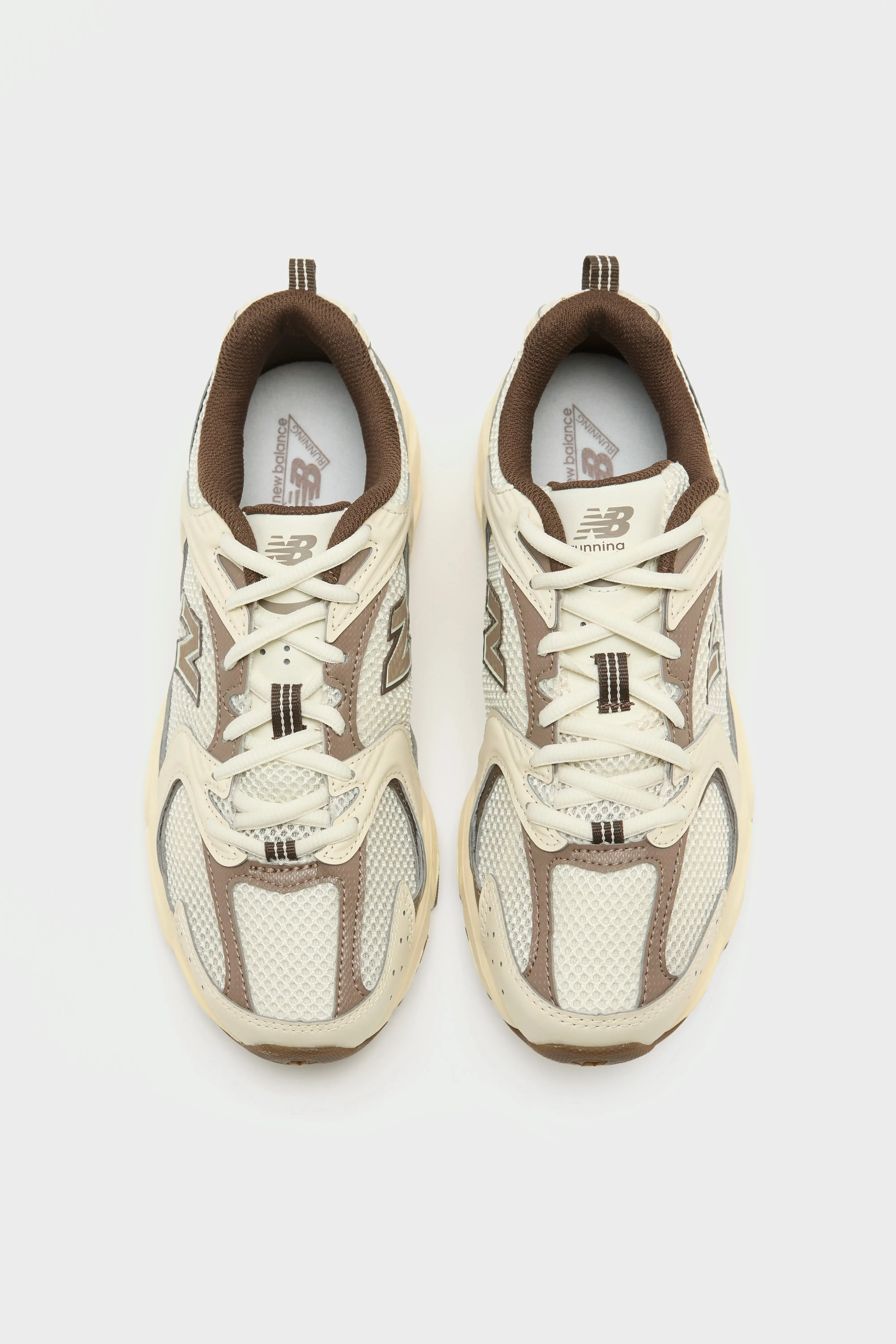 530 for Women (262 / W / BEIGE) sold by Bellrose product image thumbnail 4