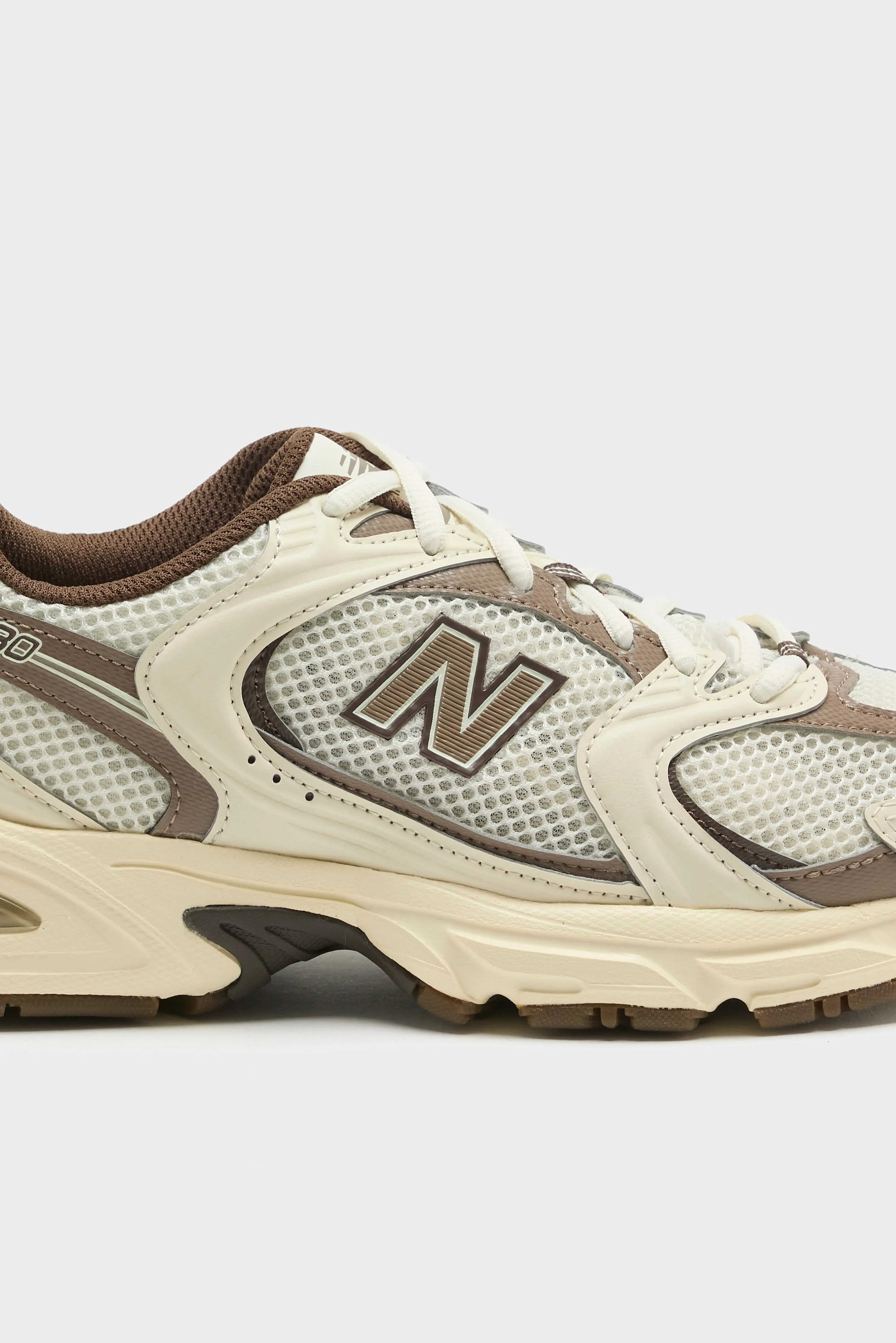 530 for Women (262 / W / BEIGE) sold by Bellrose product image thumbnail 5