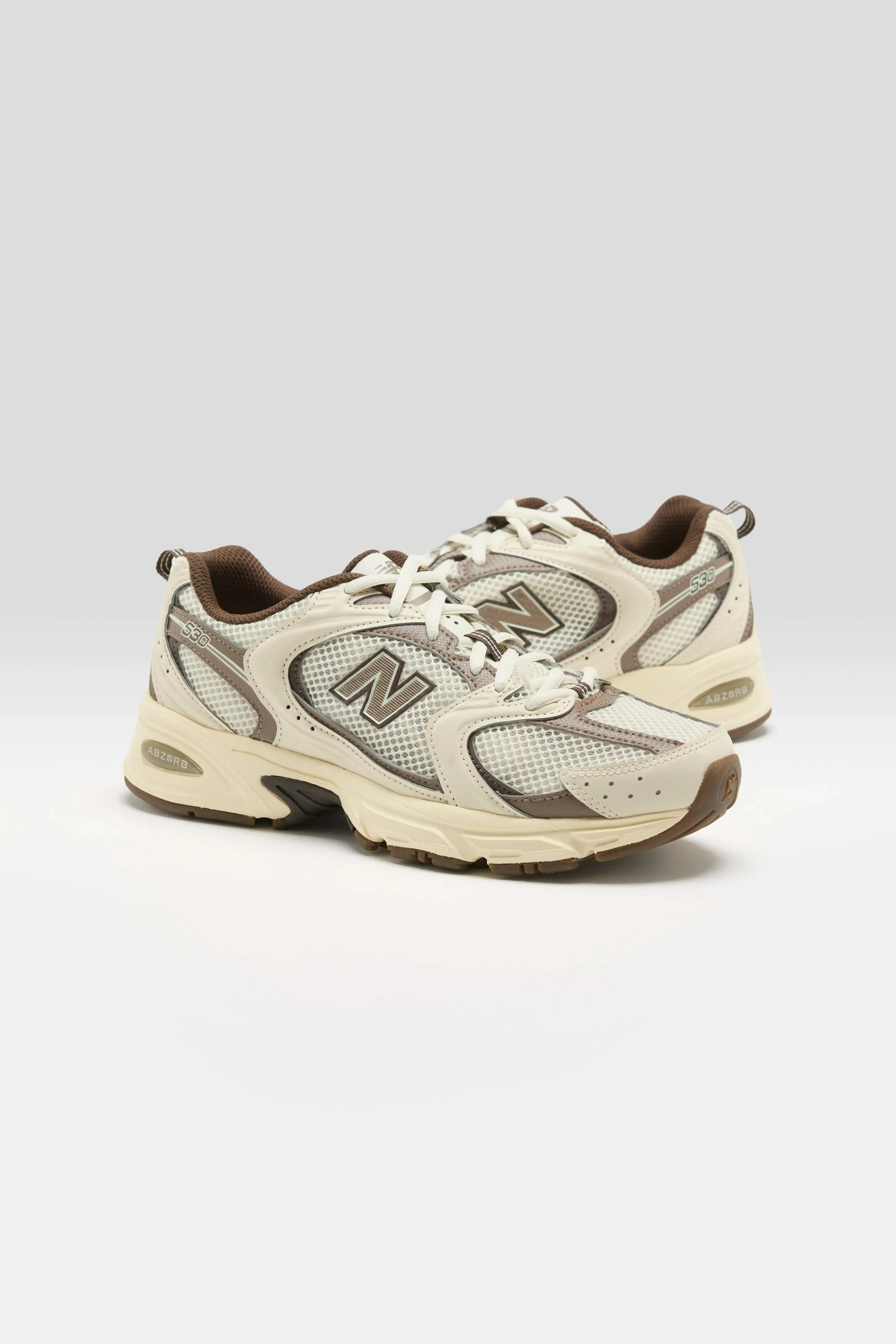 530 for Women (262 / W / BEIGE) sold by Bellrose product image thumbnail 3