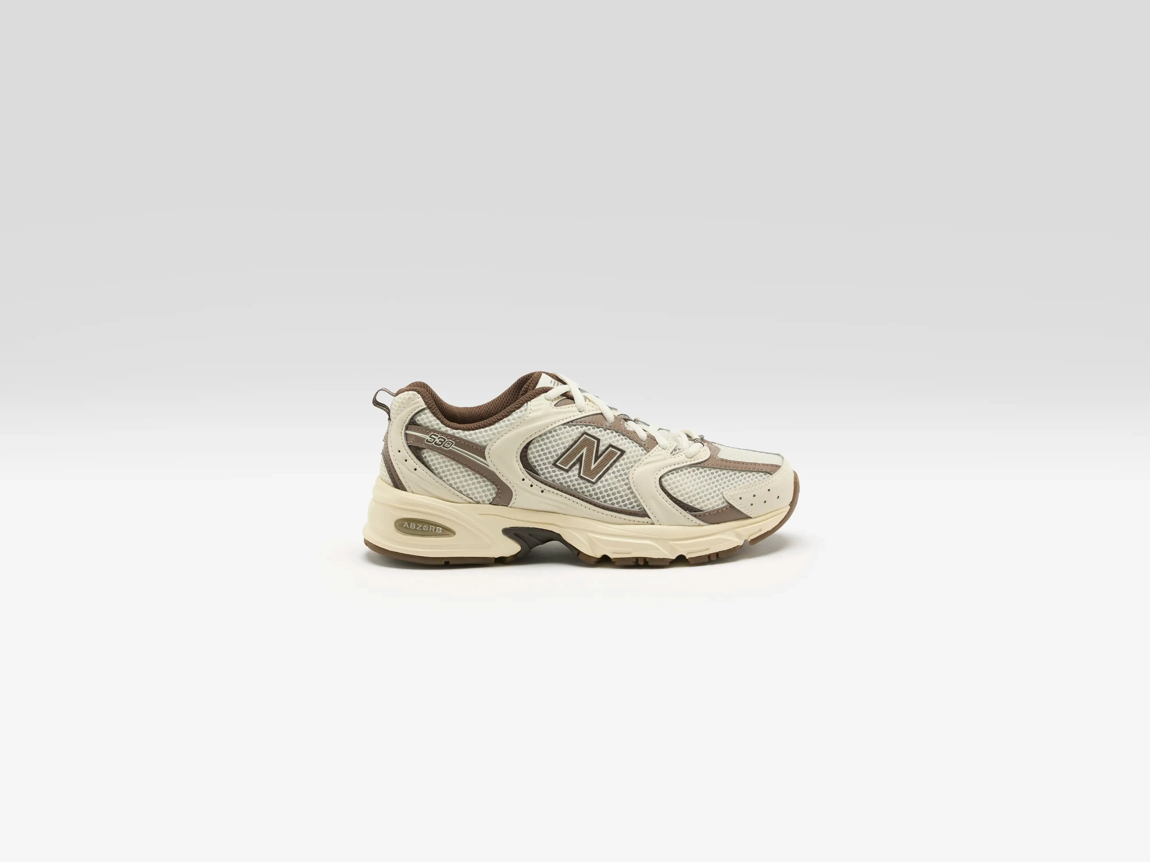 530 for Women (262 / W / BEIGE) sold by Bellrose