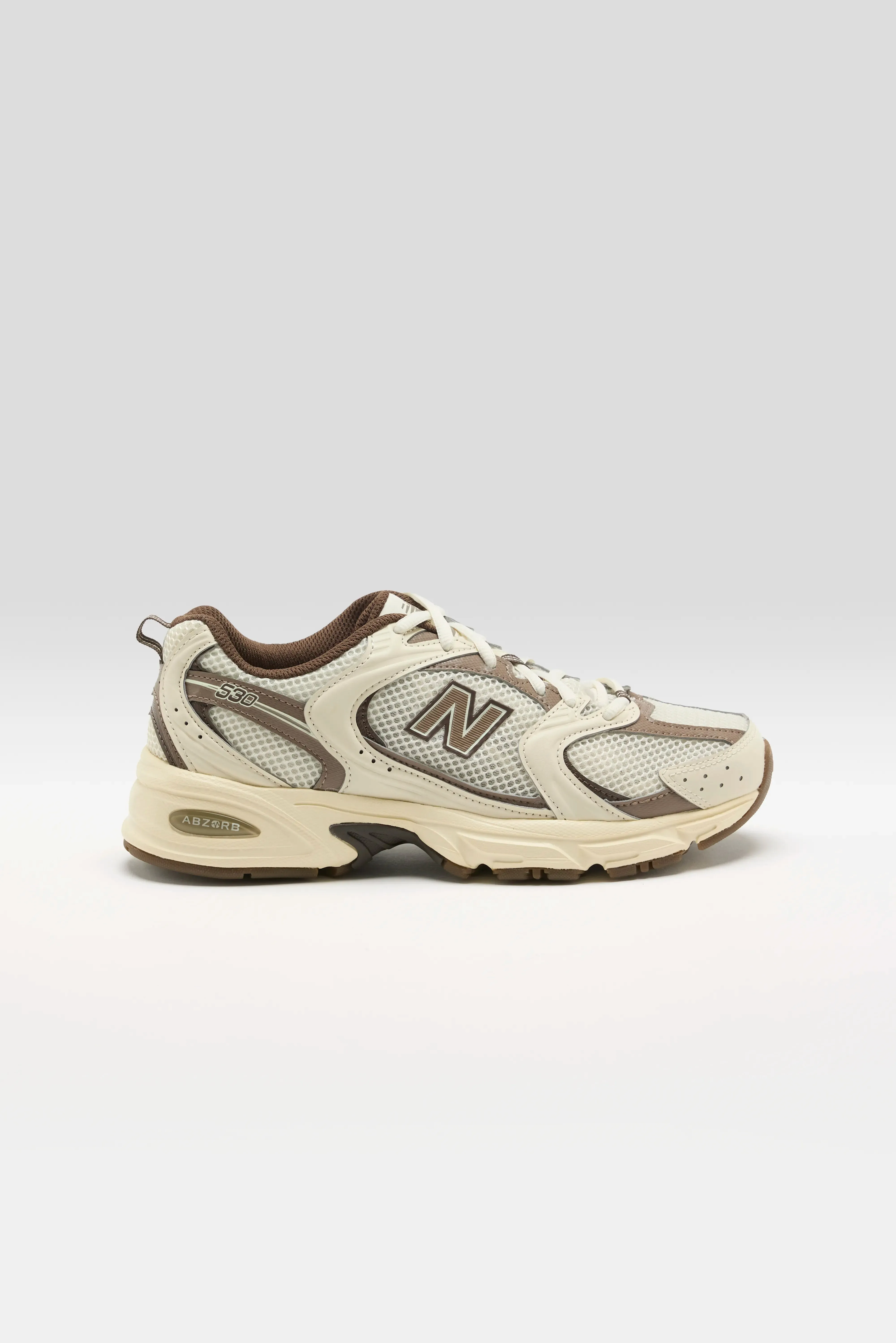 530 for Women (262 / W / BEIGE) sold by Bellrose product image thumbnail 2