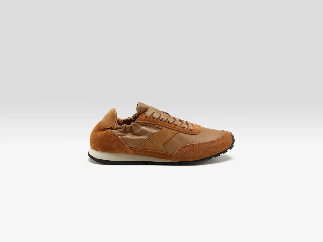 Trans Am 2.0 Premium for Women (262 / W / CARAMEL) made by Etonic