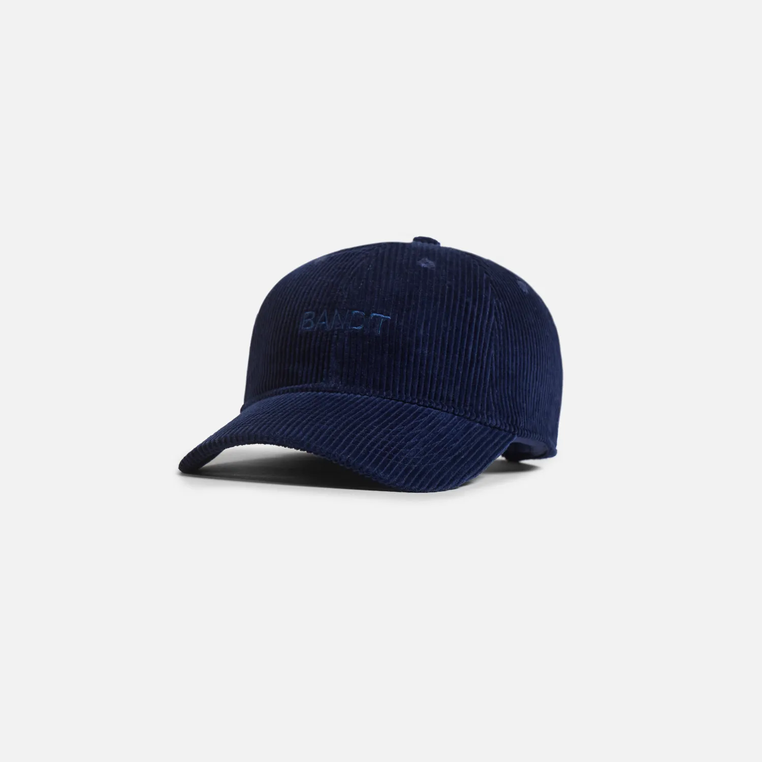Corduroy Dad Hat sold by Bandit Running product image thumbnail 3