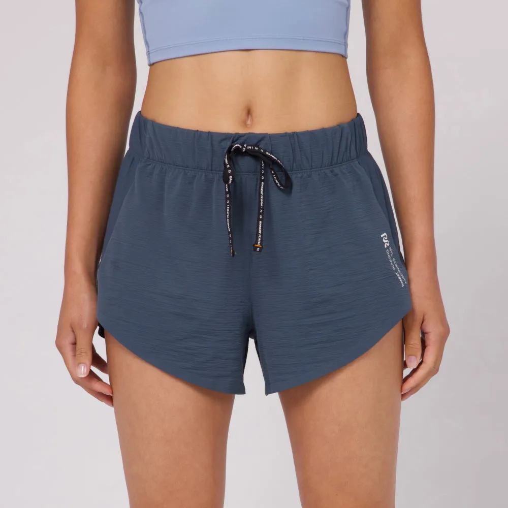 Litewave™ 4" Rush Short sold by Bandit Running product image thumbnail 3