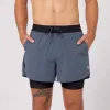 Vento™ 4" 2-in-1 Short, Men's sold by Bandit Running