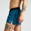Vento™ Men's 3" Splitty Short sold by Bandit Running