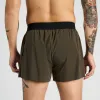 Vento™ Men's 3" Splitty Short sold by Bandit Running