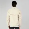 Japanese Ripstop Windbreaker sold by Bandit Running