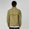Japanese Ripstop Windbreaker sold by Bandit Running