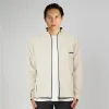 Japanese Ripstop Windbreaker sold by Bandit Running