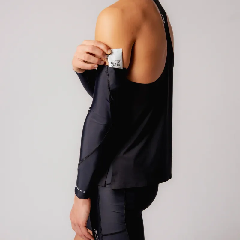 Compression Sleeves sold by Bandit Running