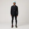 Merino Beanie - Clearwater sold by Bandit Running