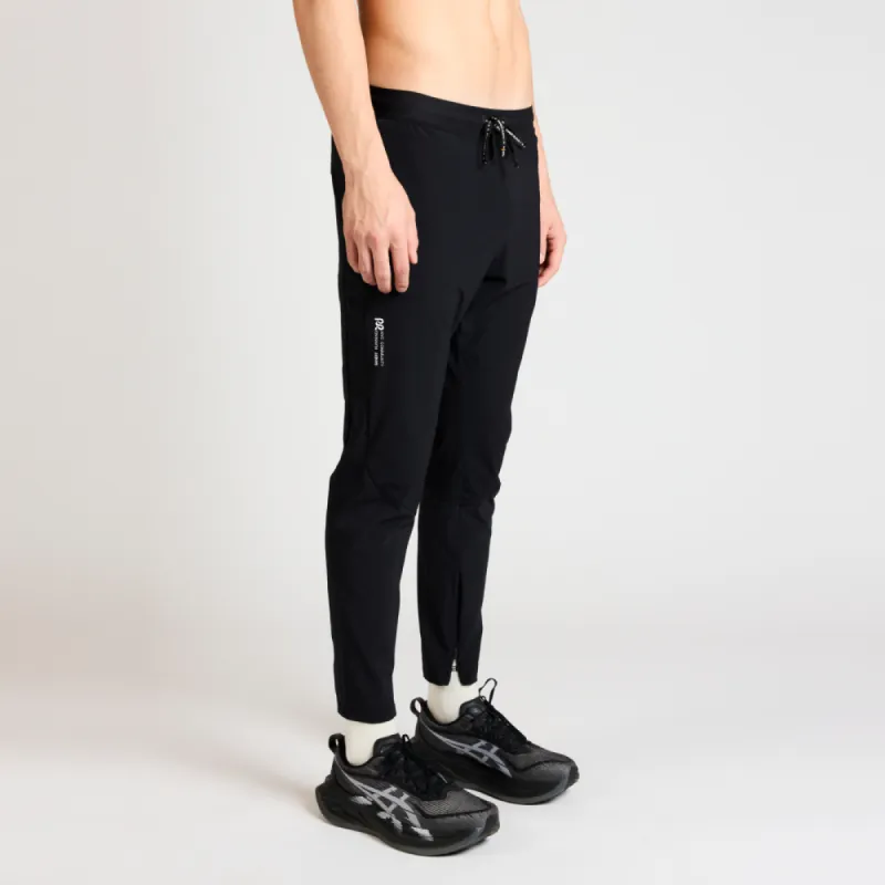 Flo-Run™ Men's Run Performance Pant sold by Bandit Running