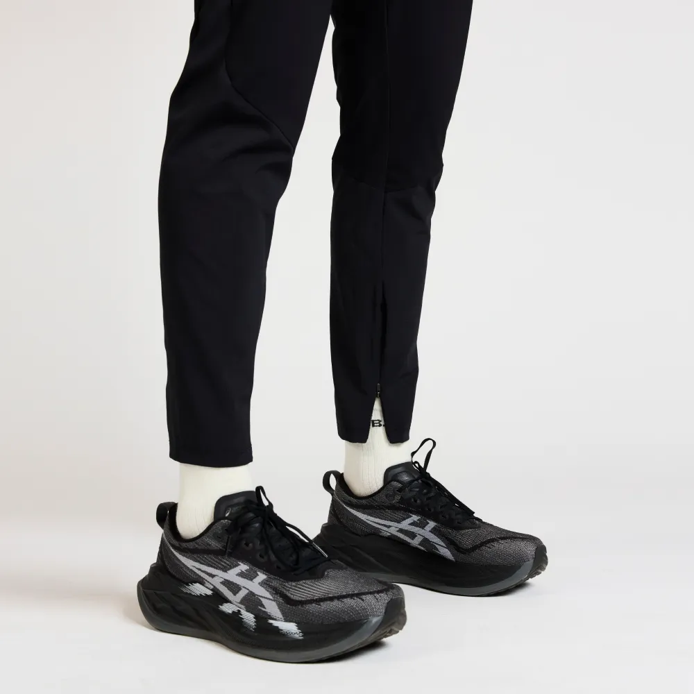 Flo-Run™ Men's Run Performance Pant sold by Bandit Running product image thumbnail 2