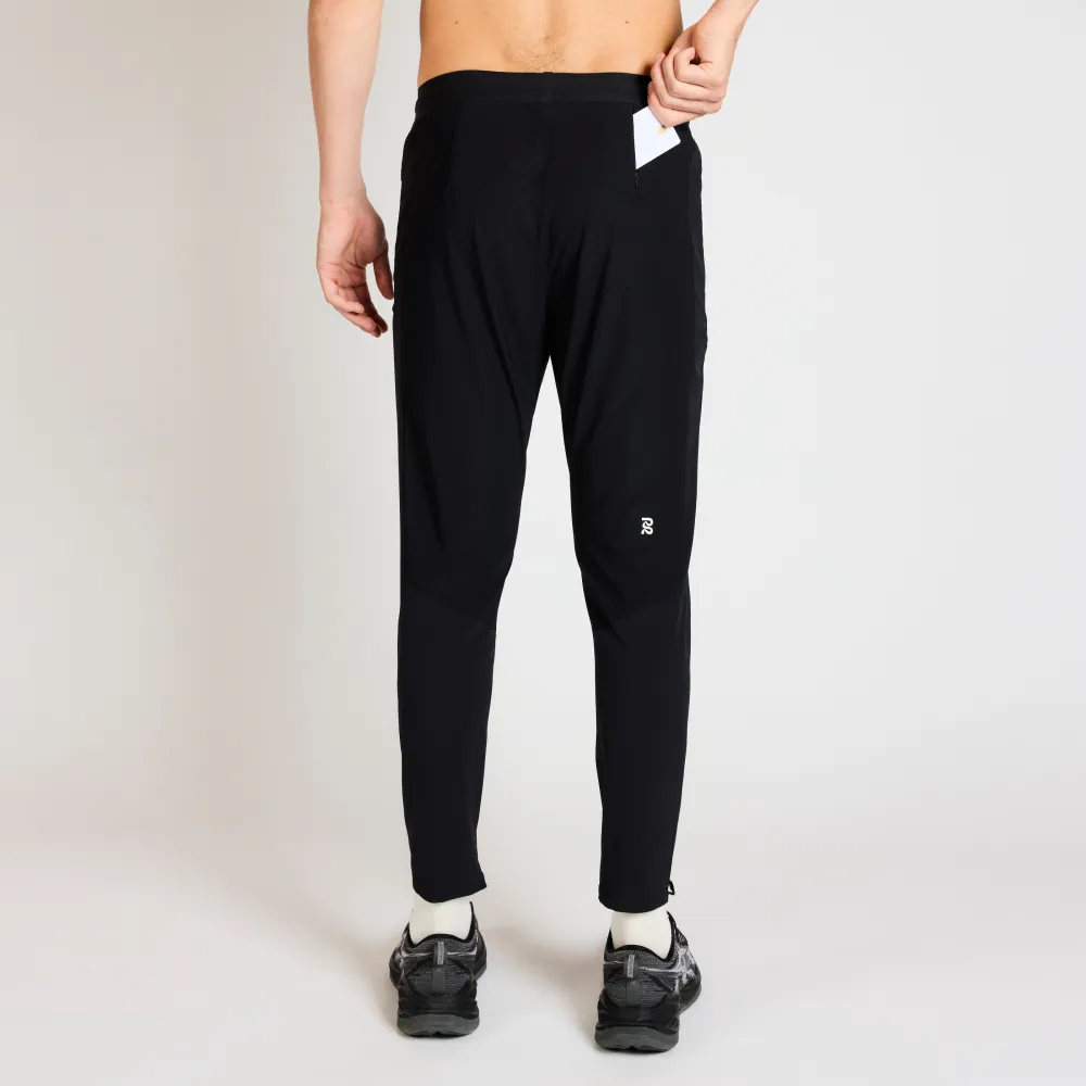 Flo-Run™ Men's Run Performance Pant sold by Bandit Running product image thumbnail 3