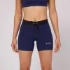 Stamina™ 5" Women's Compression Shorts sold by Bandit Running