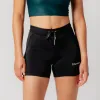 Stamina™ 5" Women's Compression Shorts sold by Bandit Running