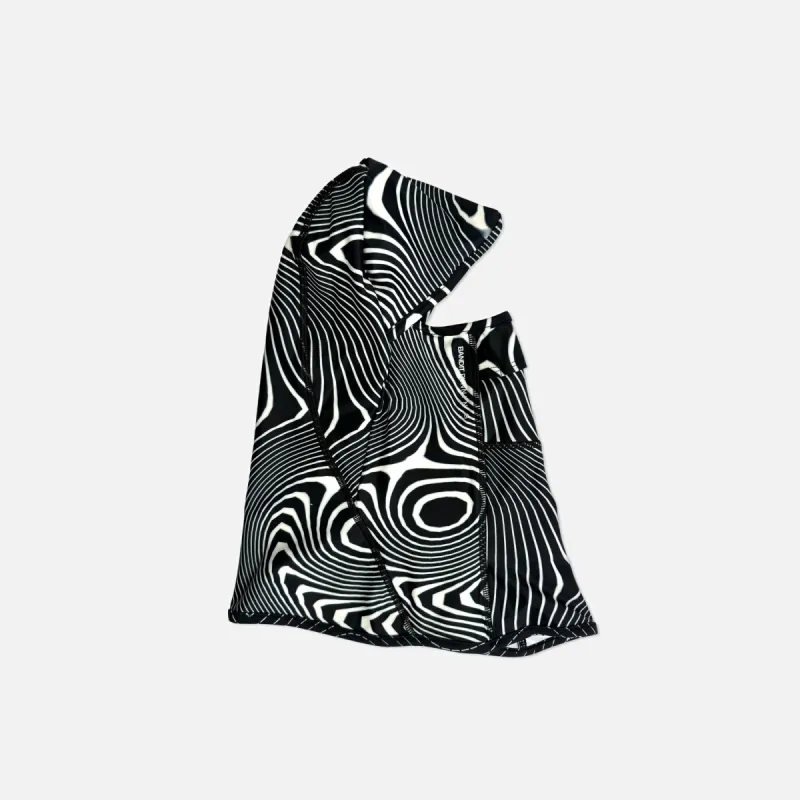SoftSpeed™ Balaclava sold by Bandit Running