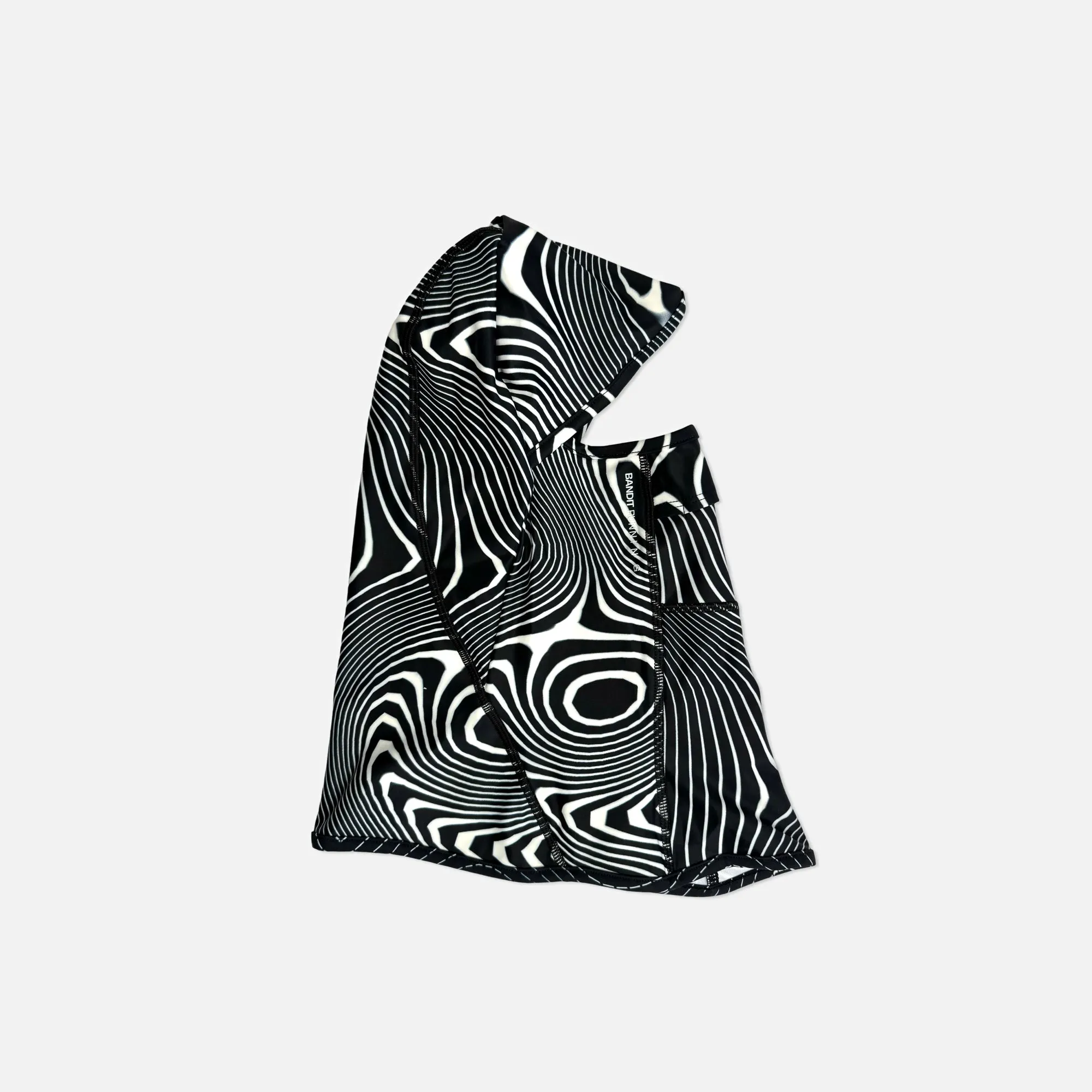 SoftSpeed™ Balaclava sold by Bandit Running