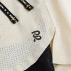 Vento™ 5" Men's Training Short - Champagne sold by Bandit Running