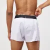 Vento™ Men's 3" Splitty Short - Light Thistle sold by Bandit Running