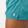 Vento™ Men's 3" Splitty Short - Gulfstream sold by Bandit Running