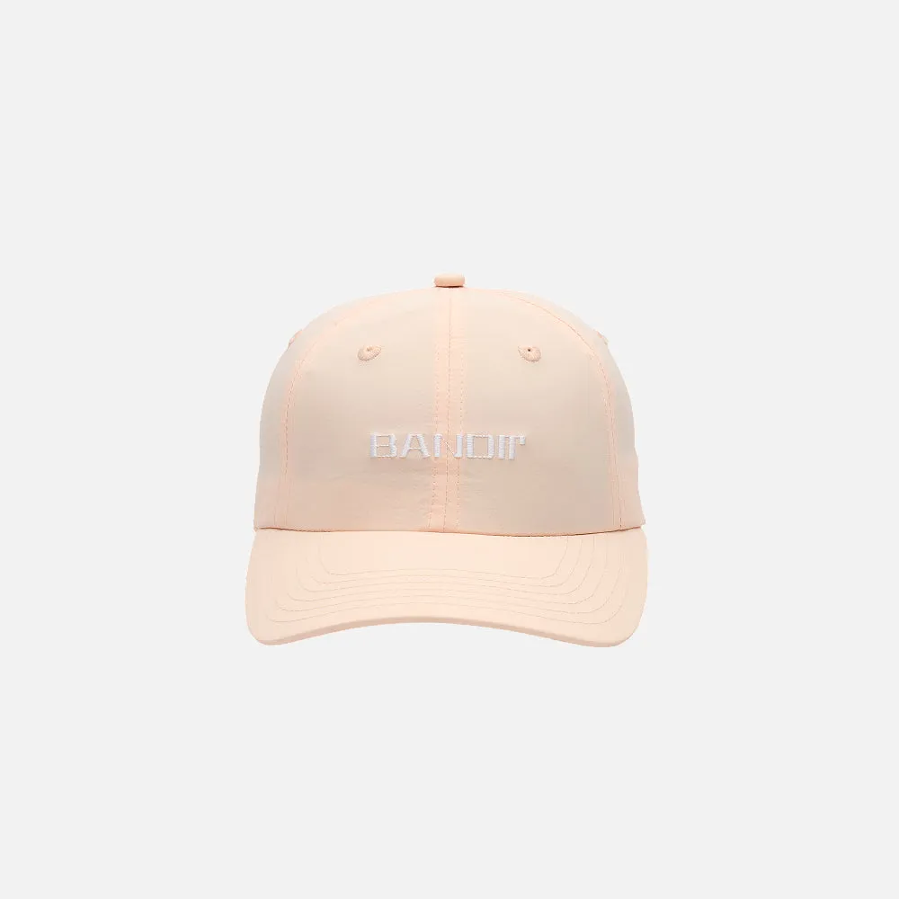 Bandit Nylon Run Hat - Shell sold by Bandit Running