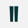 Cadence™ Compression Sleeves - Pine sold by Bandit Running