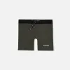 Stamina™ 5" Women's Compression Shorts sold by Bandit Running