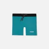 Stamina™ 5" Women's Compression Shorts sold by Bandit Running