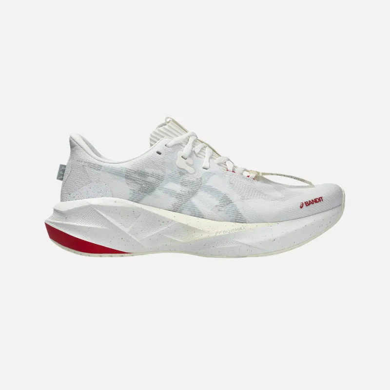 Bandit x ASICS Novablast 5 - Women's sold by Bandit Running