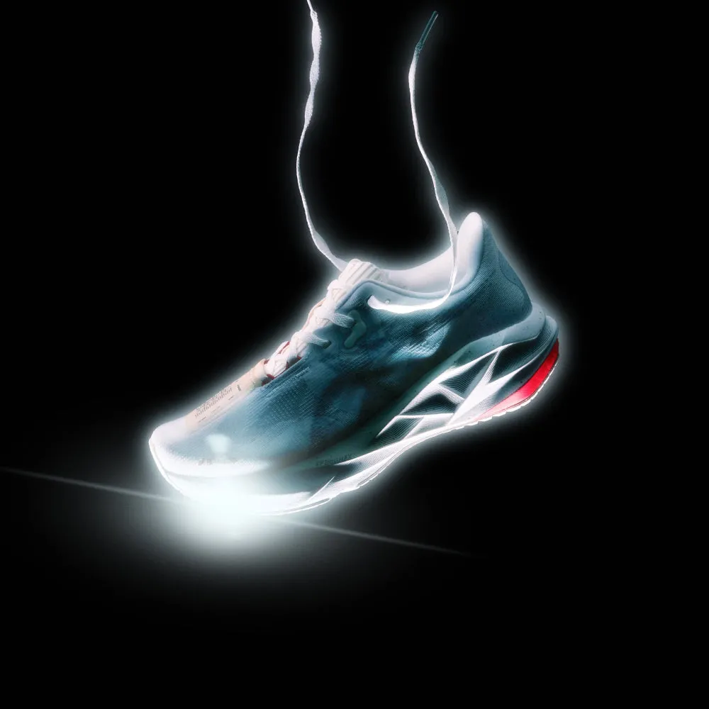 Bandit x ASICS Novablast 5 - Women's sold by Bandit Running product image thumbnail 2