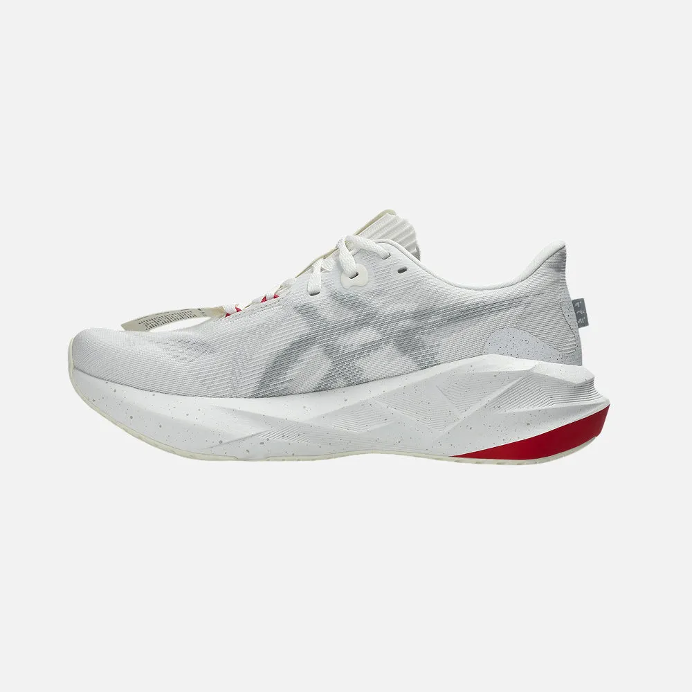 Bandit x ASICS Novablast 5 - Women's sold by Bandit Running product image thumbnail 3