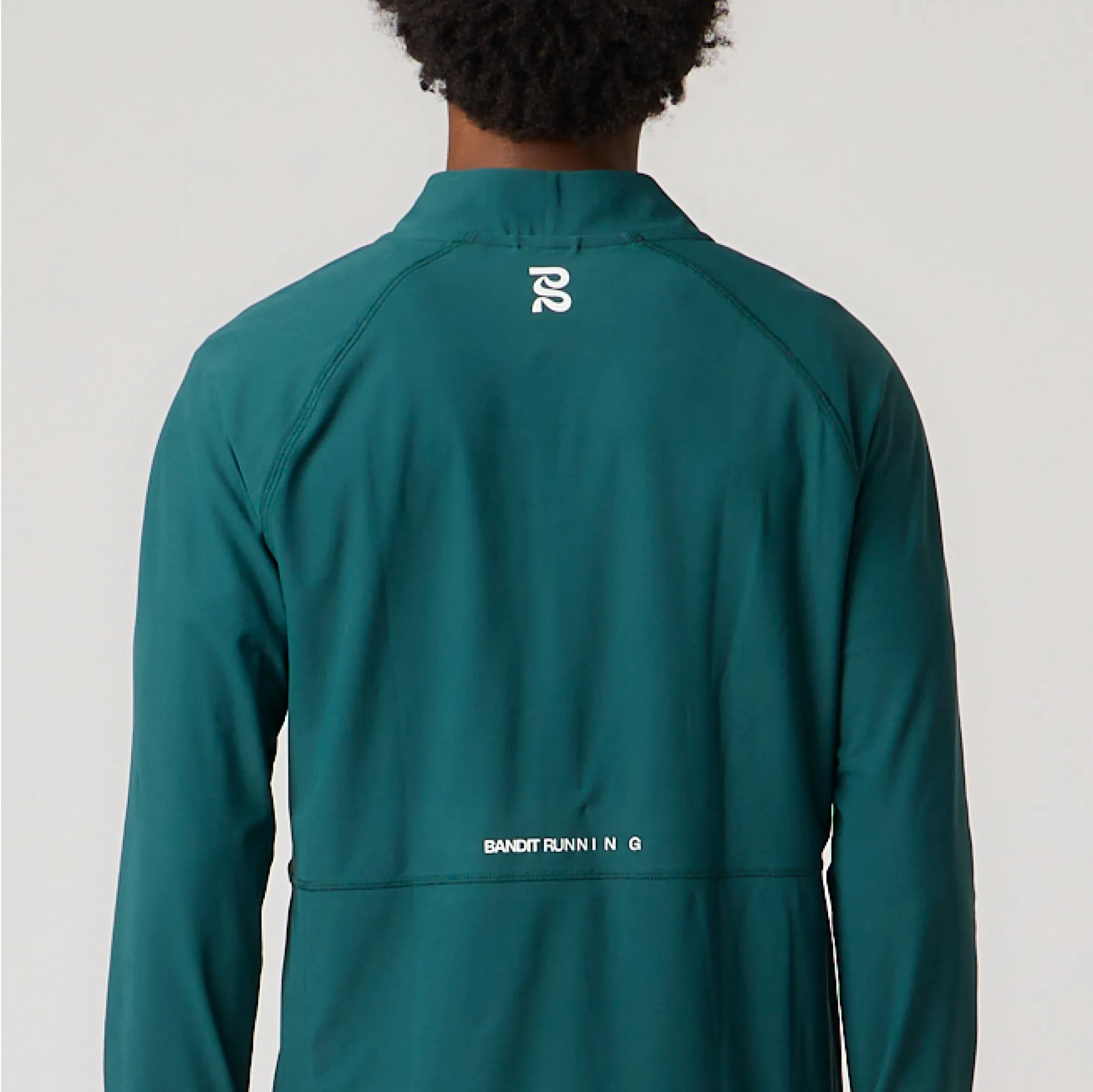 lorem ipsum steady state sold by Bandit Running product image thumbnail 3