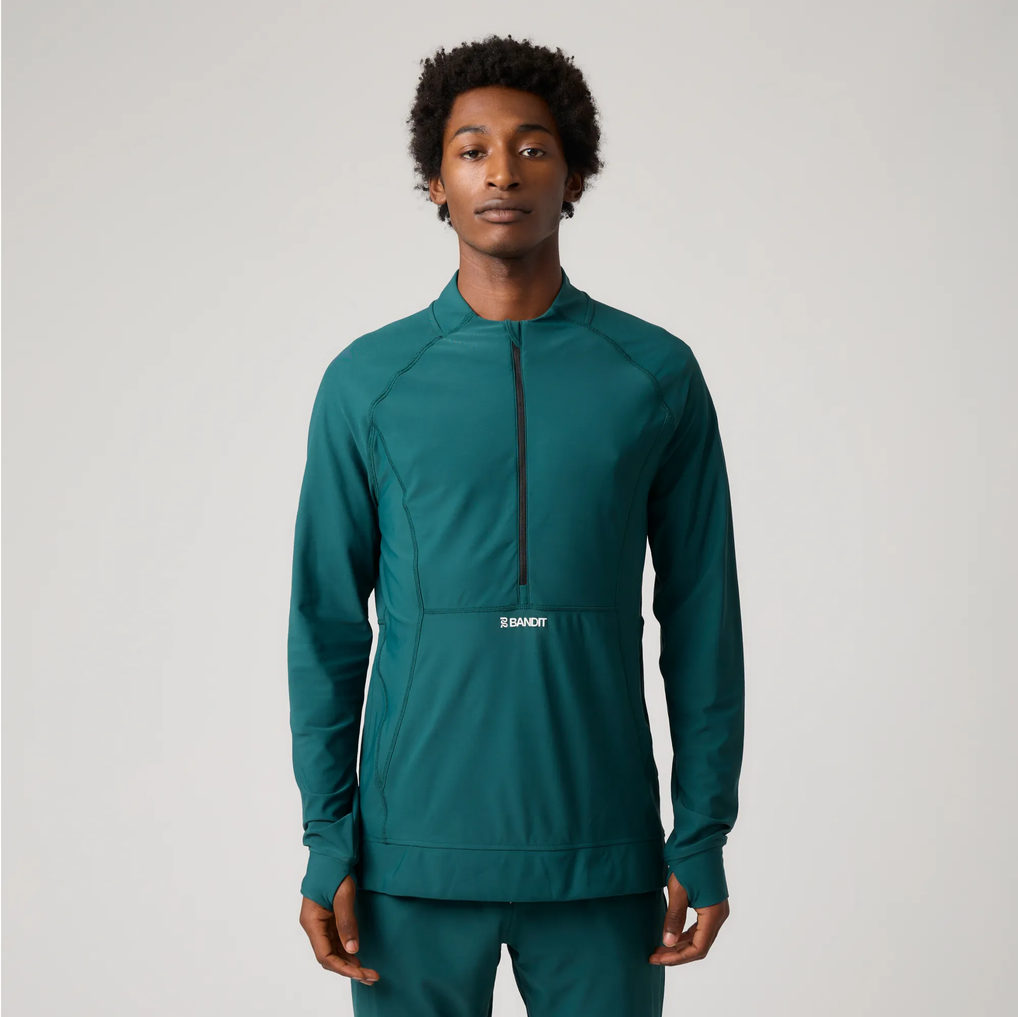 lorem ipsum steady state sold by Bandit Running product image thumbnail 2