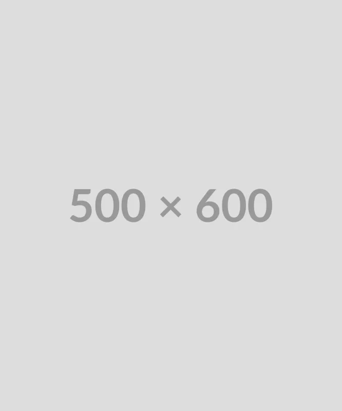 [devProduct] New PDP (image checkbox) sold by Bandit Running