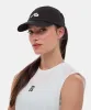 Aspect Current Run Hat - Black sold by Bandit Running