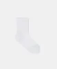 Lite Run™ Socks (2 Pack) sold by Bandit Running
