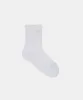 Lite Run™ Socks (2 Pack) sold by Bandit Running