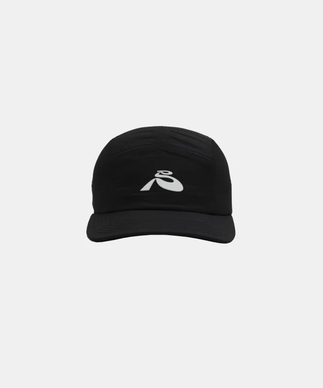 Aspect Current Run Hat sold by Bandit Running