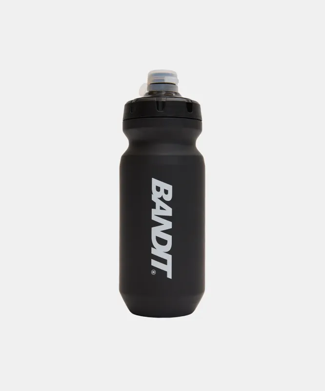 Bandit Water Bottle sold by Bandit Running