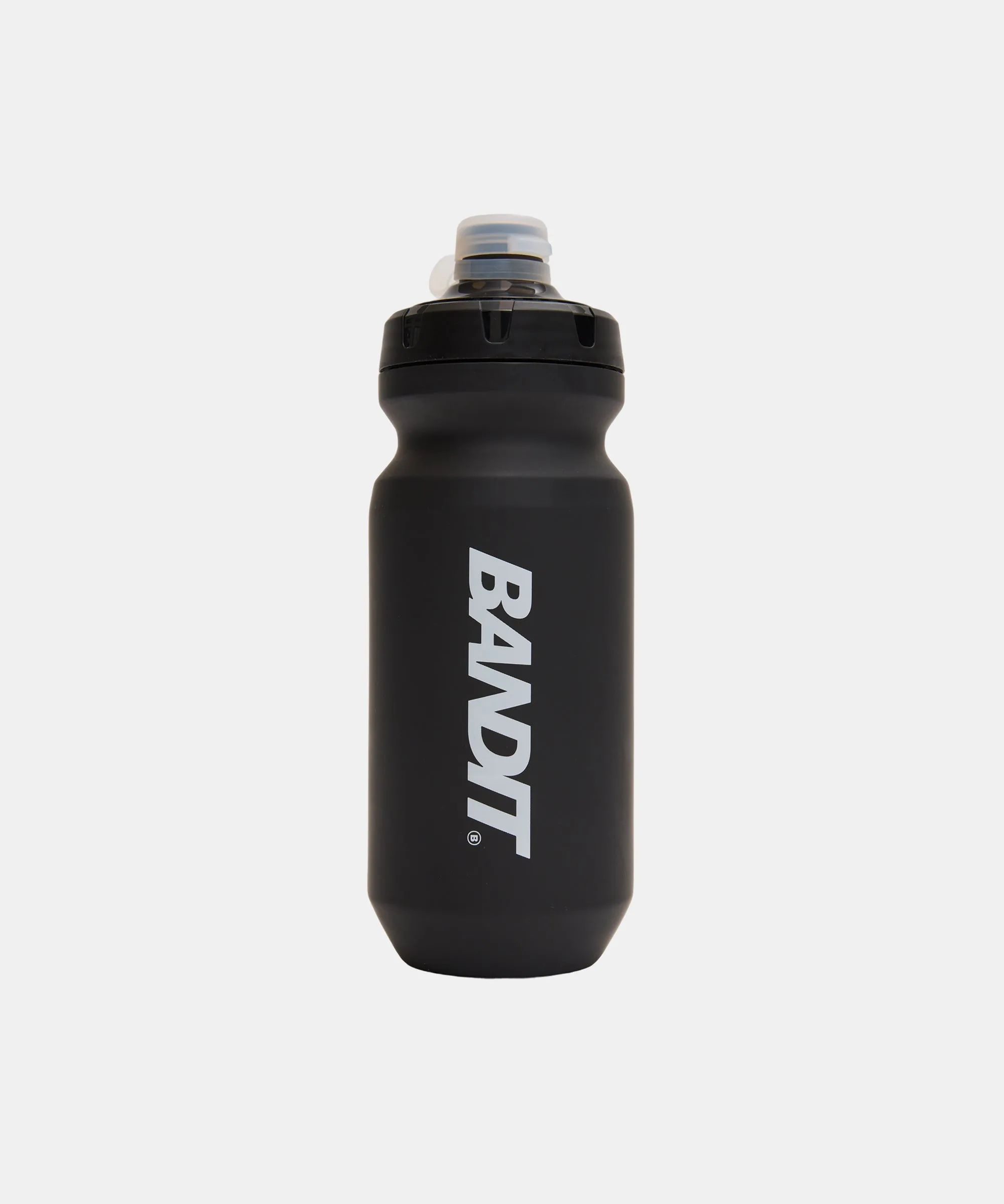 Bandit Water Bottle sold by Bandit Running