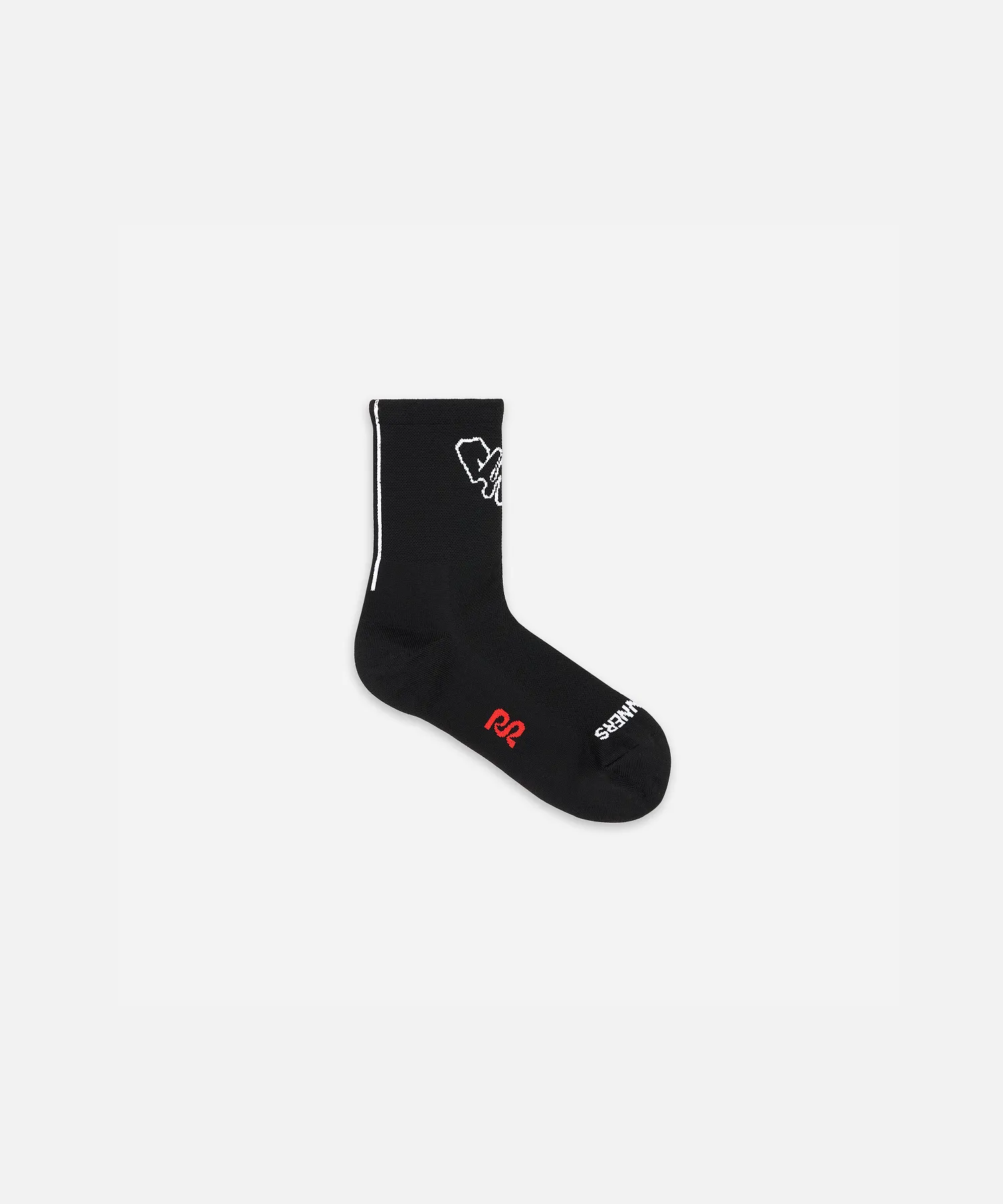 Bandit Grand Prix Lite Run™ Socks - 2 Pack sold by Bandit Running