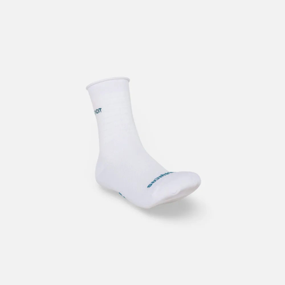 Grid Knit™ Run Socks- 2 Pack sold by Bandit Running product image thumbnail 2